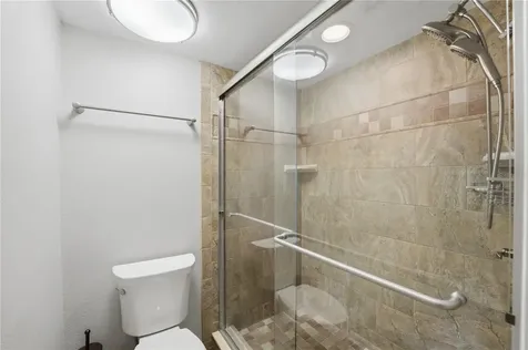 16 Escondido Circle Altamonte Springs FL 32701