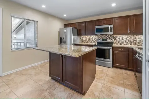 16 Escondido Circle Altamonte Springs FL 32701