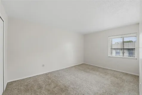 16 Escondido Circle Altamonte Springs FL 32701