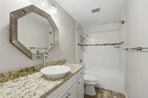 16 Escondido Circle Altamonte Springs FL 32701