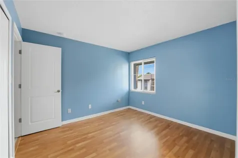 16 Escondido Circle Altamonte Springs FL 32701