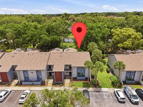 16 Escondido Circle Altamonte Springs FL 32701