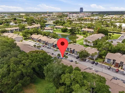 16 Escondido Circle Altamonte Springs FL 32701