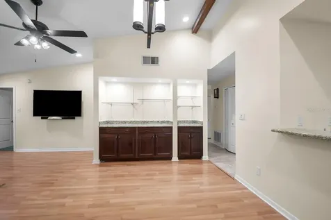 16 Escondido Circle Altamonte Springs FL 32701