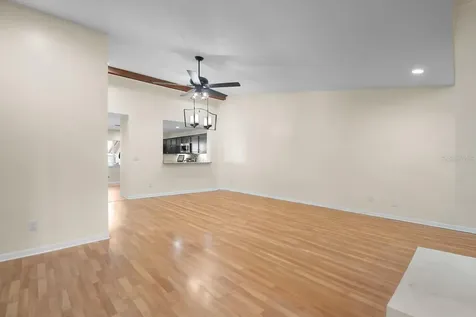 16 Escondido Circle Altamonte Springs FL 32701