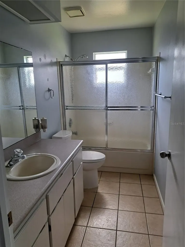 5618 Rosewall Circle Leesburg FL 34748