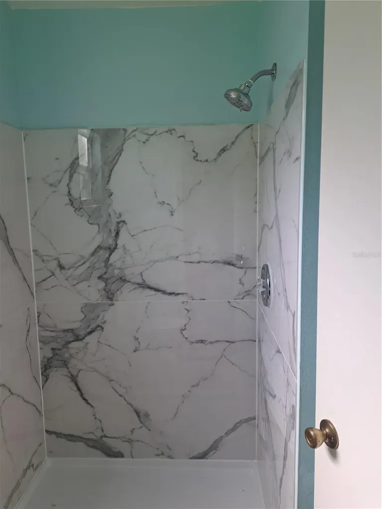 5618 Rosewall Circle Leesburg FL 34748