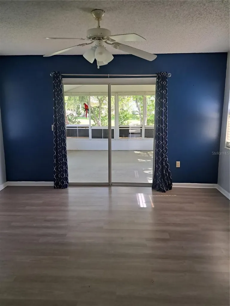 5618 Rosewall Circle Leesburg FL 34748