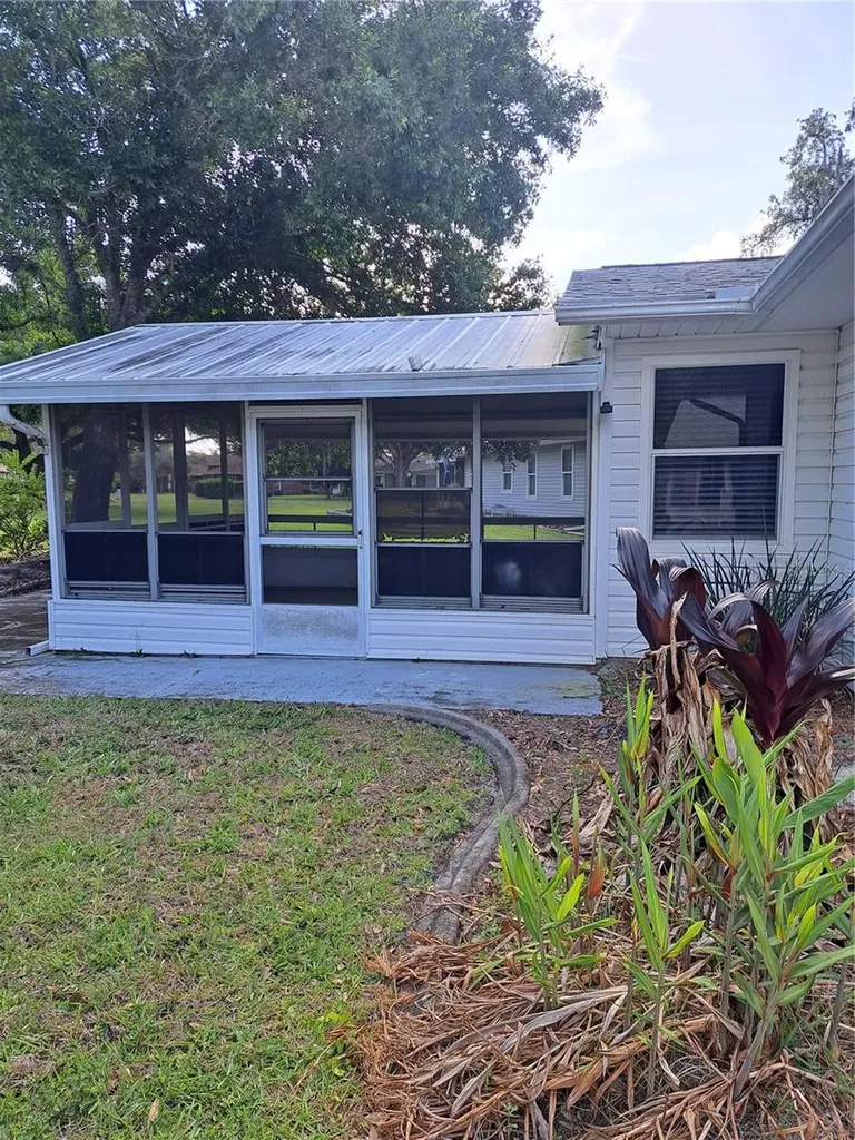5618 Rosewall Circle Leesburg FL 34748