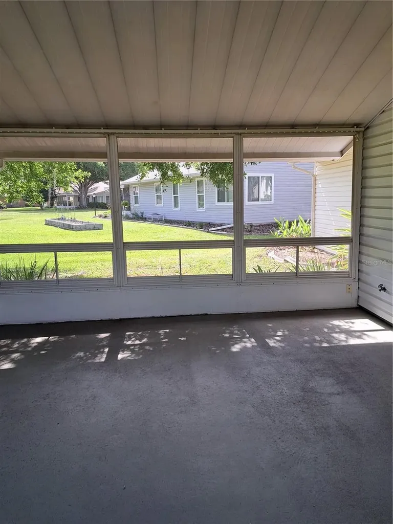5618 Rosewall Circle Leesburg FL 34748