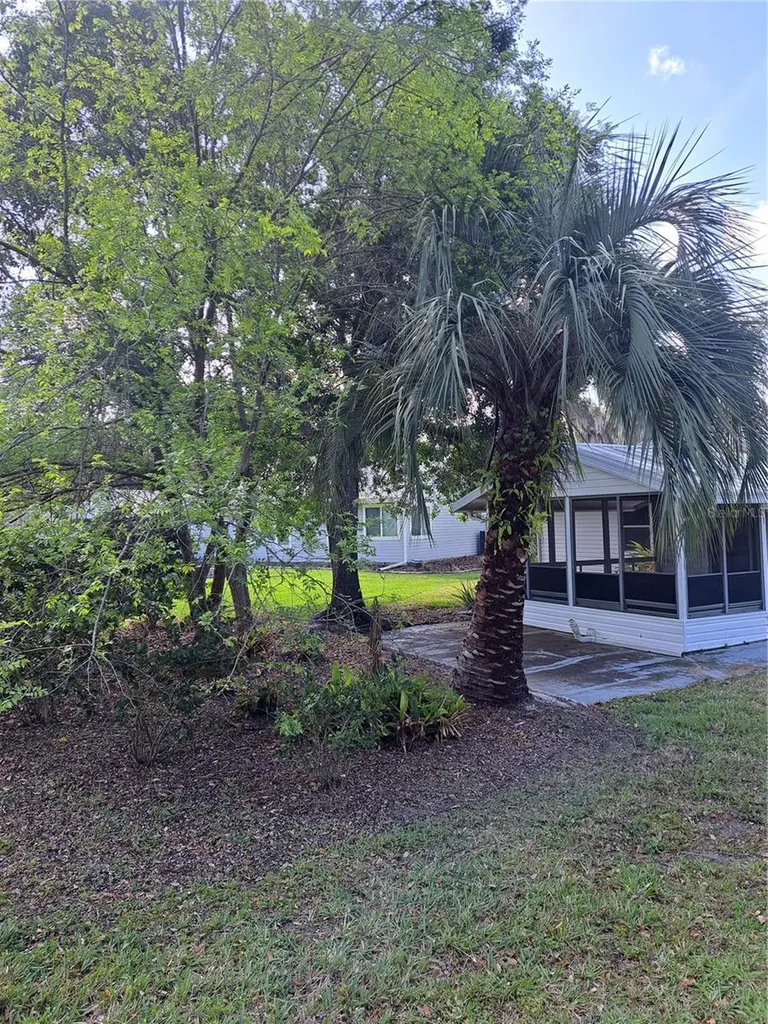 5618 Rosewall Circle Leesburg FL 34748
