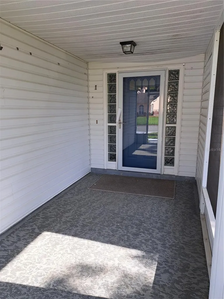 5618 Rosewall Circle Leesburg FL 34748