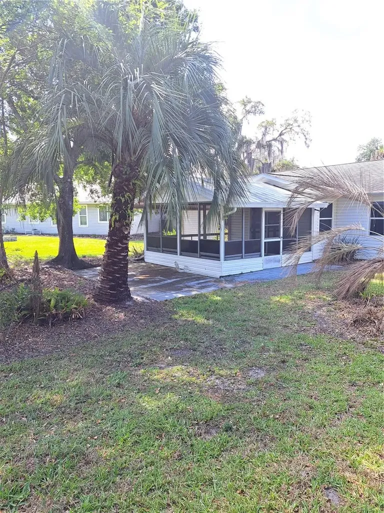 5618 Rosewall Circle Leesburg FL 34748
