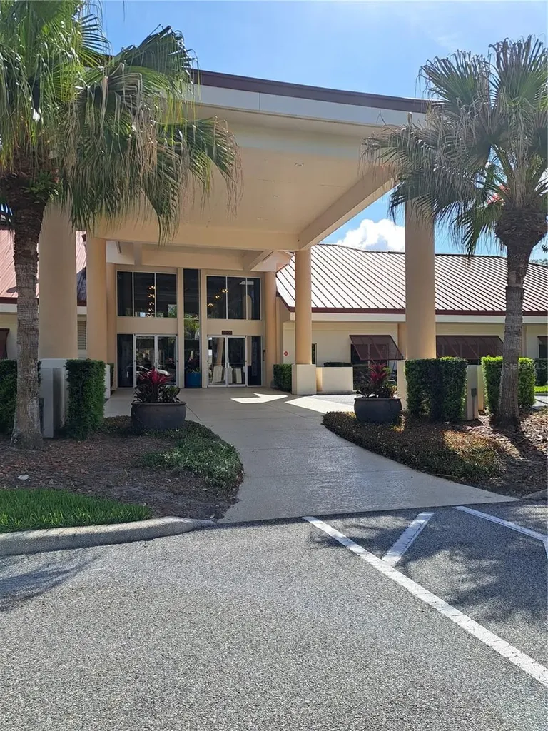 5618 Rosewall Circle Leesburg FL 34748