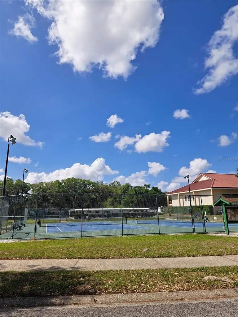 5618 Rosewall Circle Leesburg FL 34748