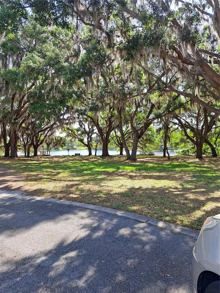 5618 Rosewall Circle Leesburg FL 34748