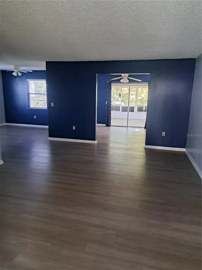 5618 Rosewall Circle Leesburg FL 34748