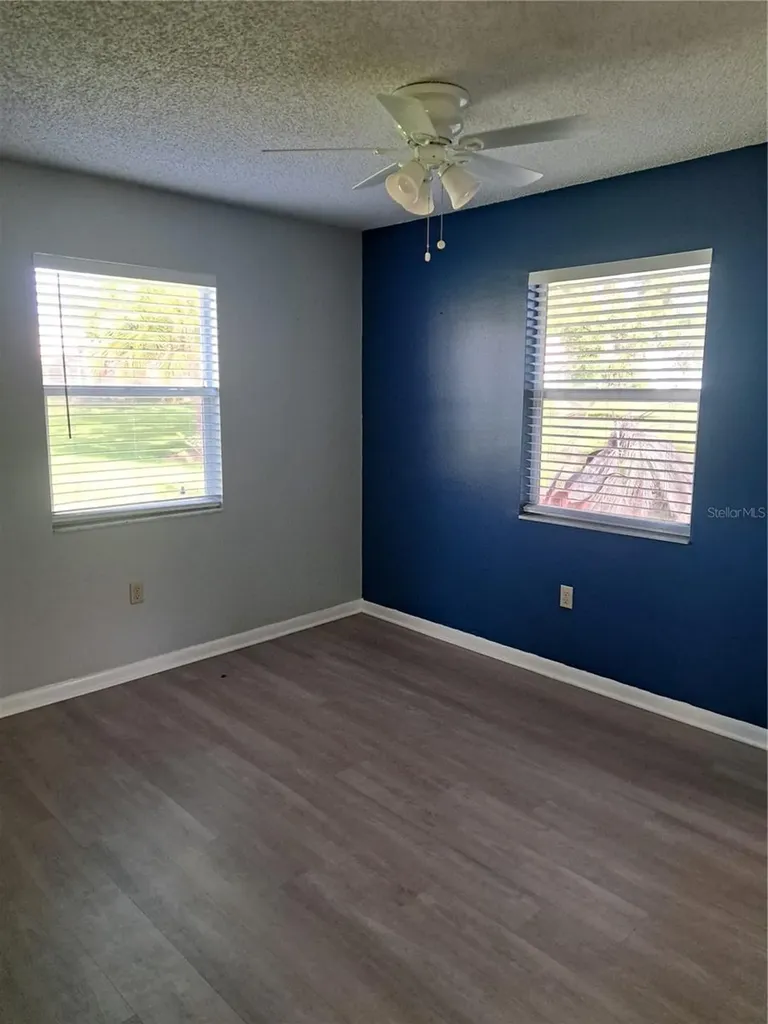 5618 Rosewall Circle Leesburg FL 34748