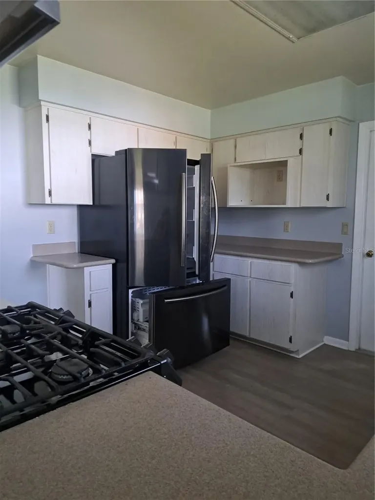 5618 Rosewall Circle Leesburg FL 34748