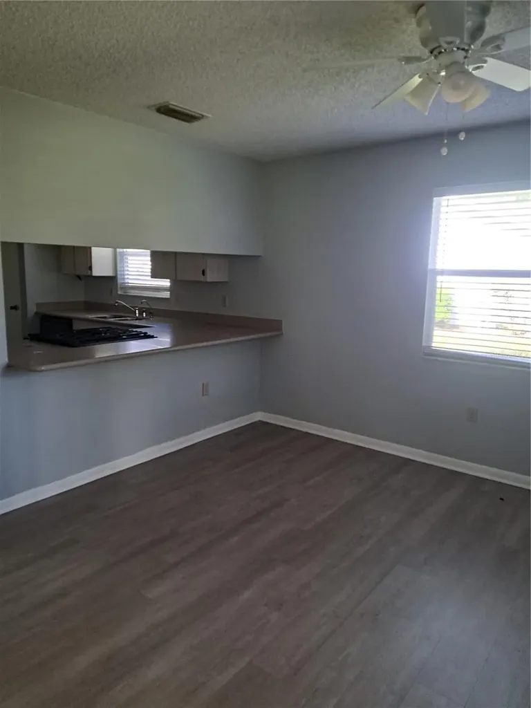 5618 Rosewall Circle Leesburg FL 34748