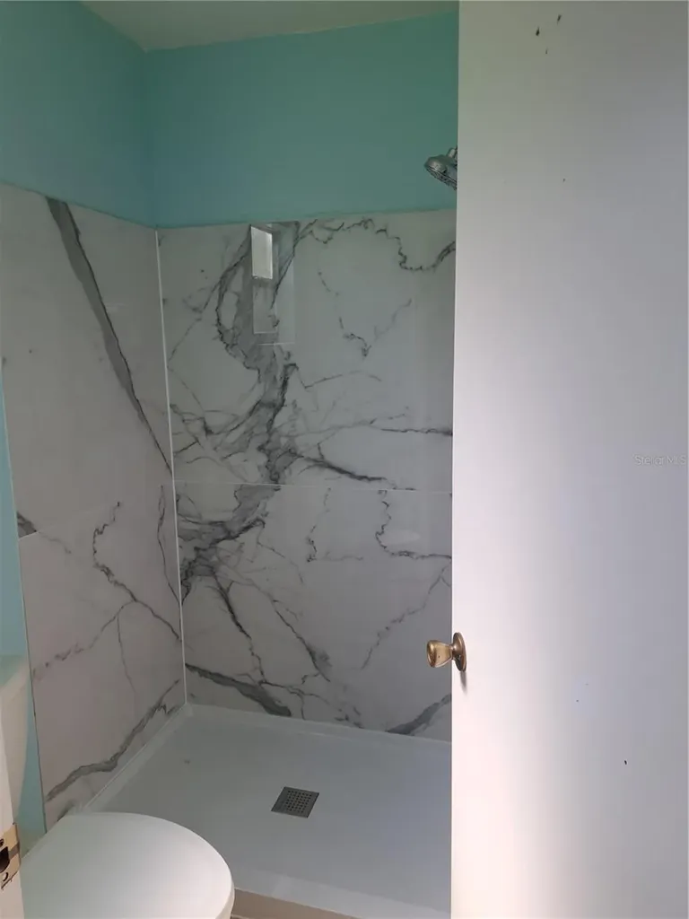 5618 Rosewall Circle Leesburg FL 34748