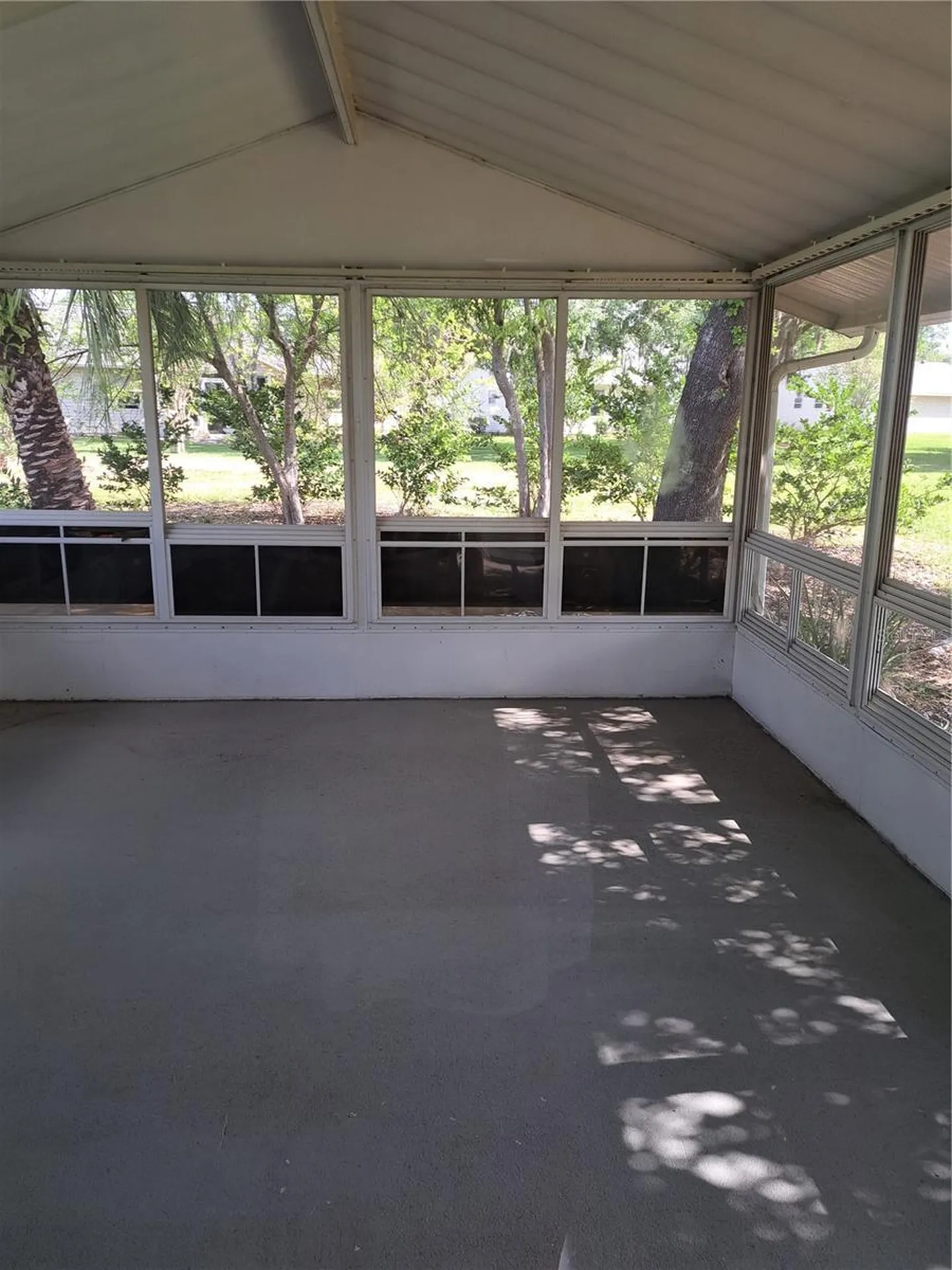 5618 Rosewall Circle Leesburg FL 34748