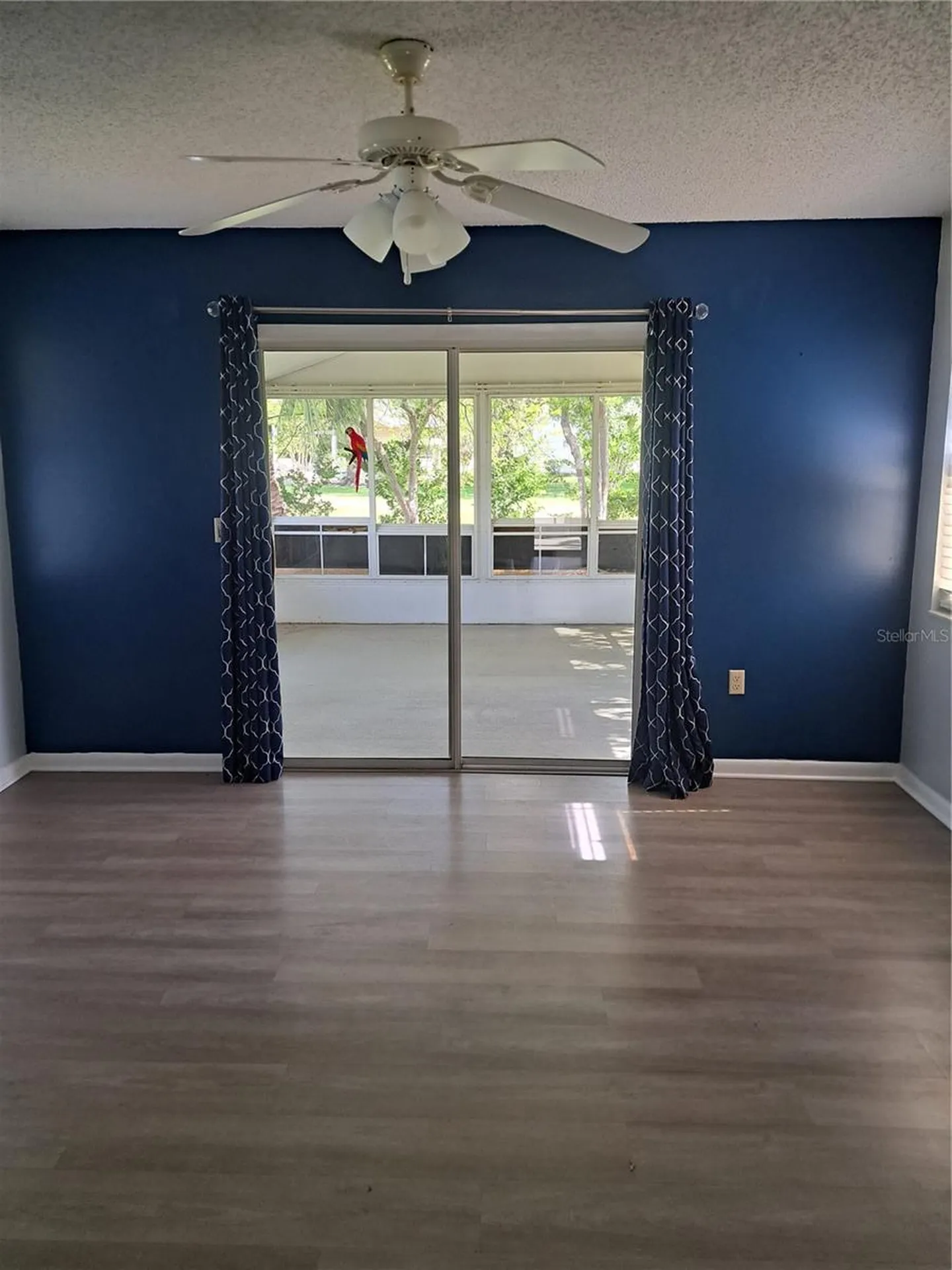 5618 Rosewall Circle Leesburg FL 34748