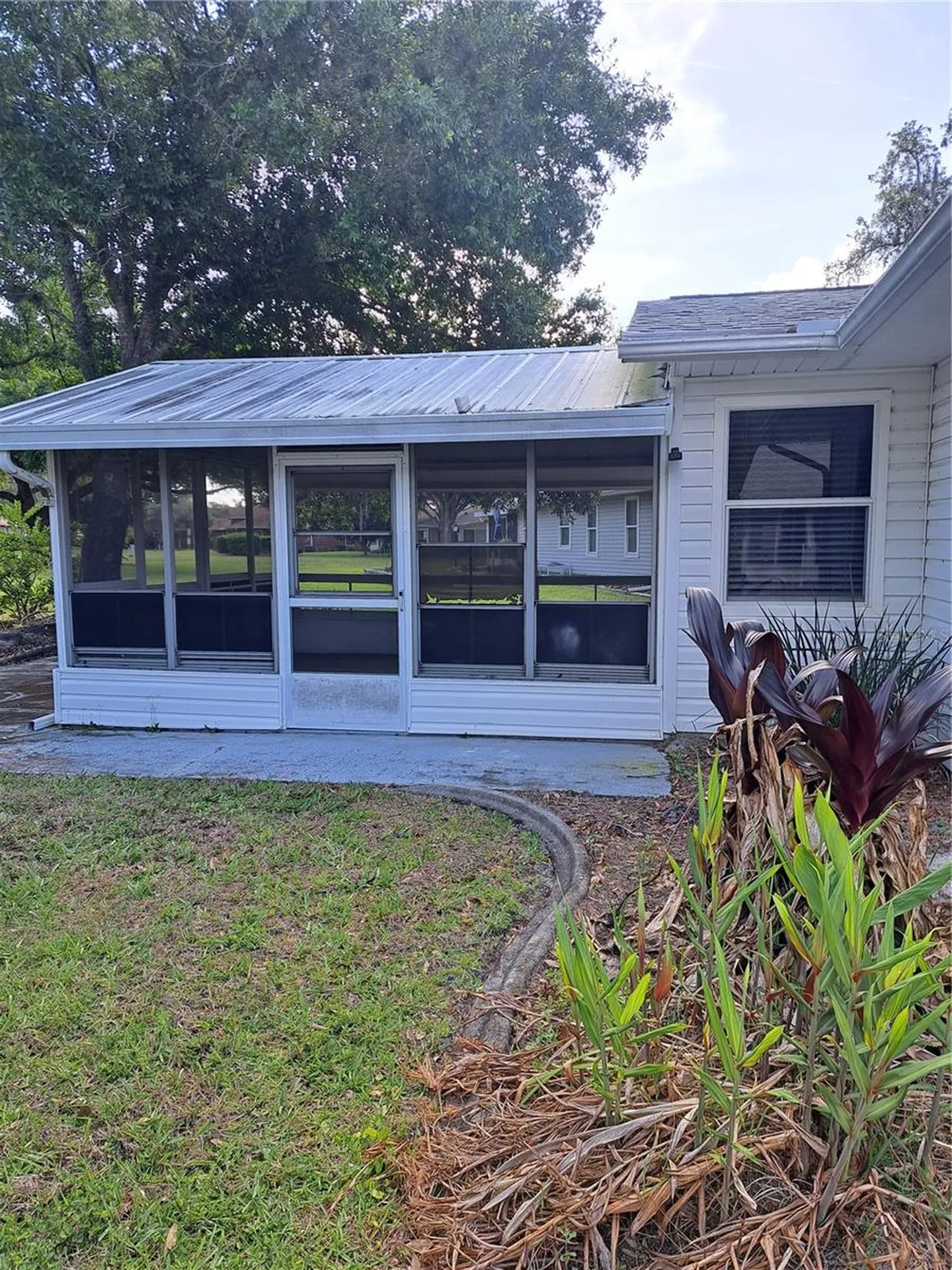 5618 Rosewall Circle Leesburg FL 34748