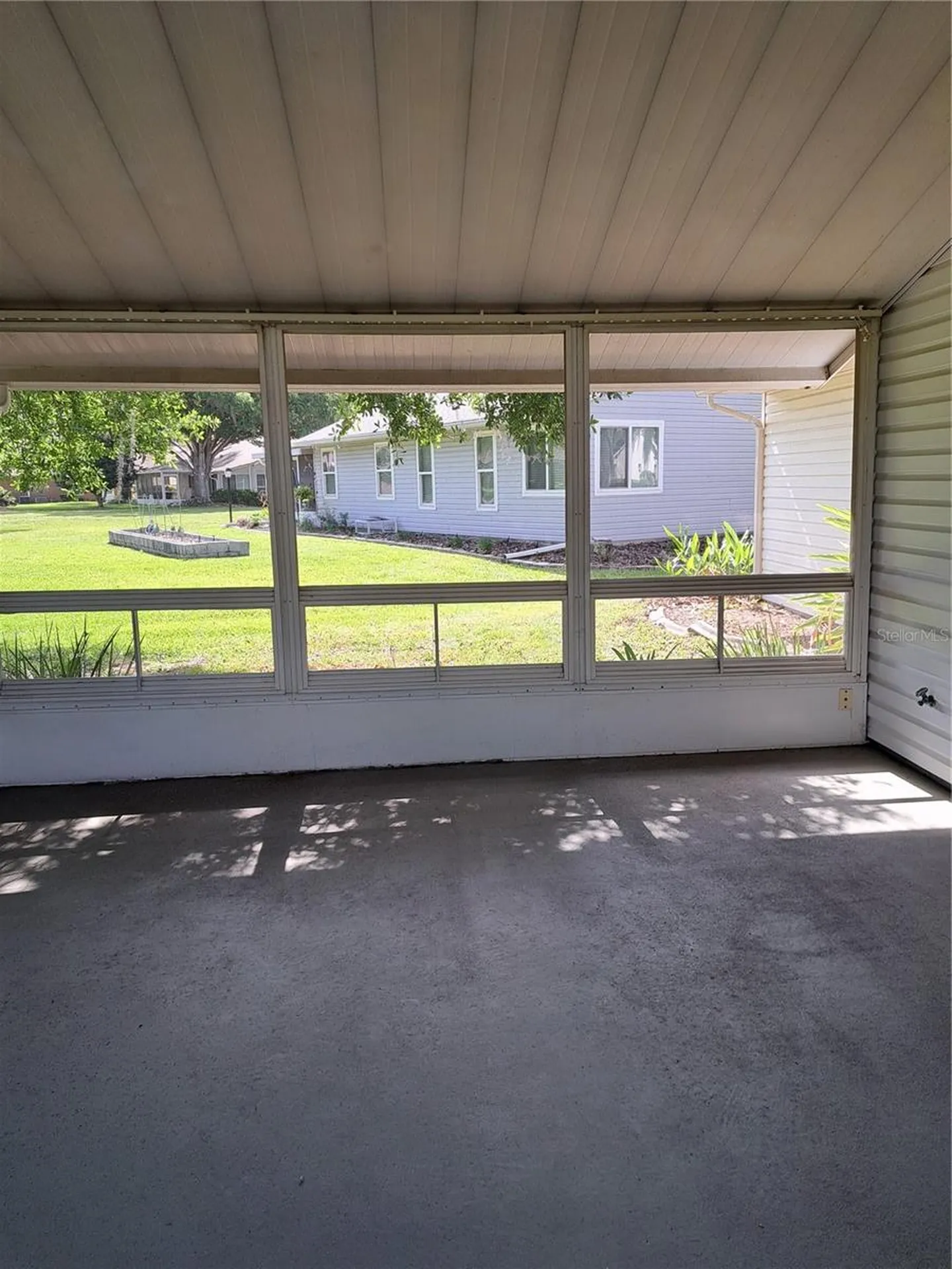 5618 Rosewall Circle Leesburg FL 34748