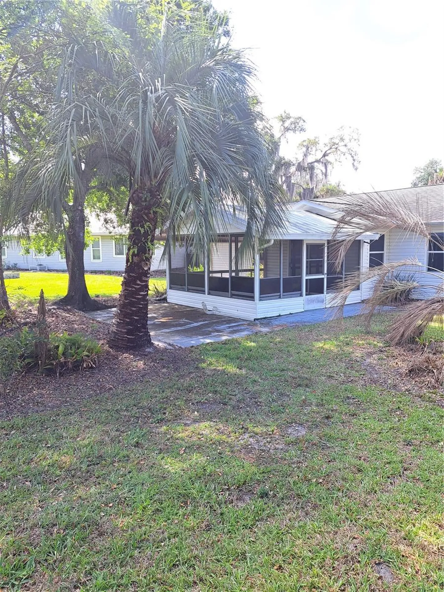 5618 Rosewall Circle Leesburg FL 34748