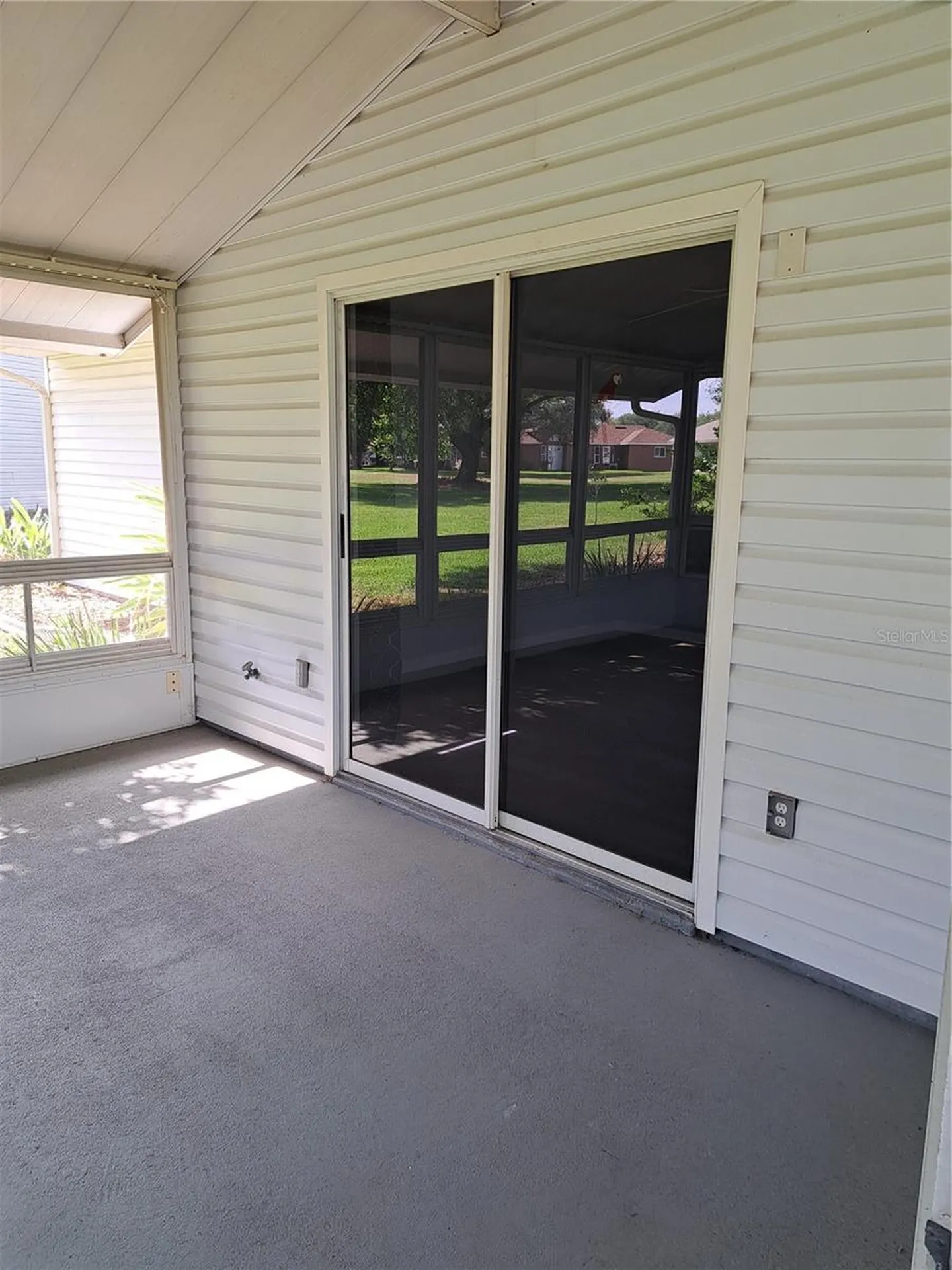 5618 Rosewall Circle Leesburg FL 34748