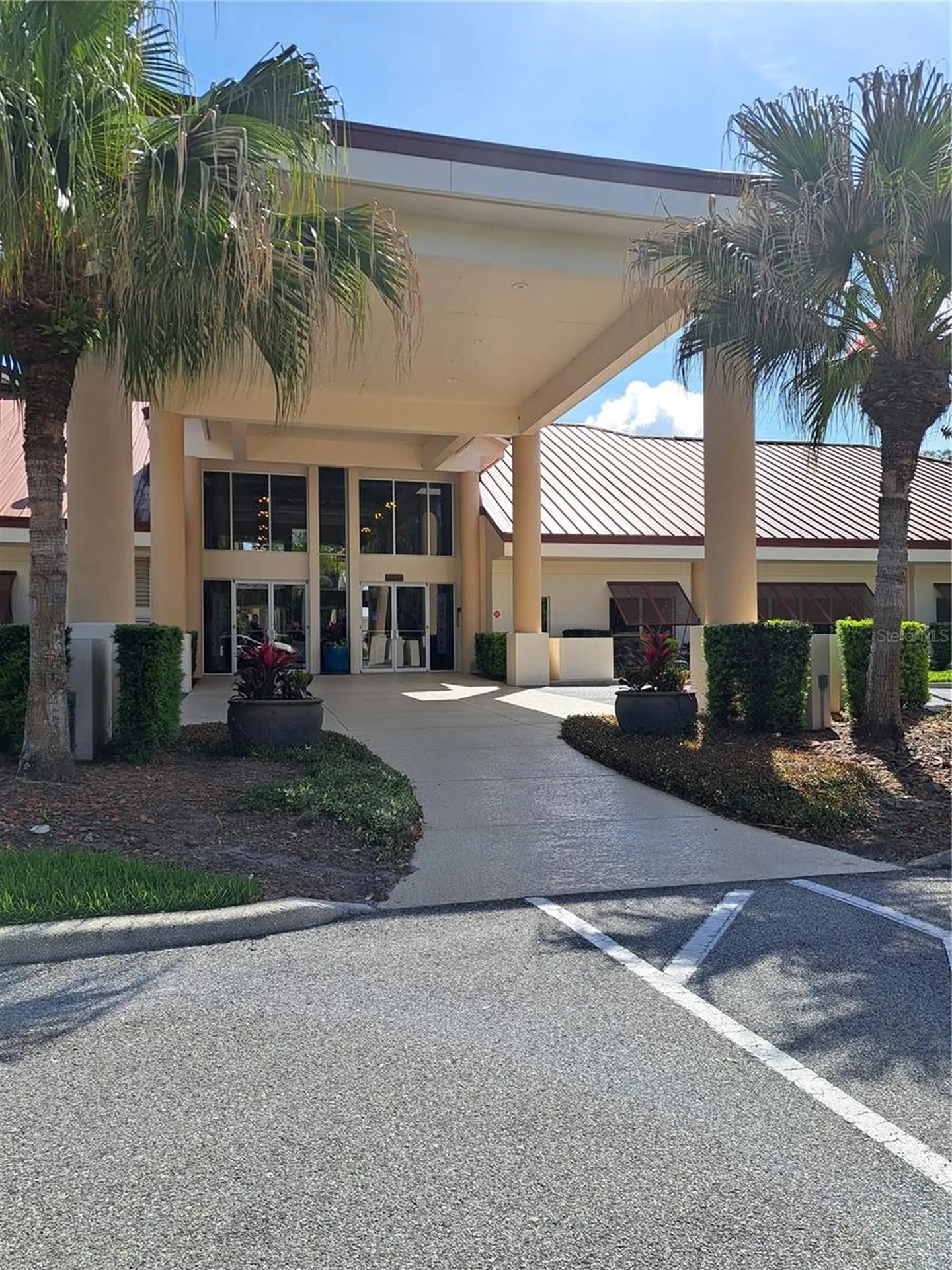 5618 Rosewall Circle Leesburg FL 34748