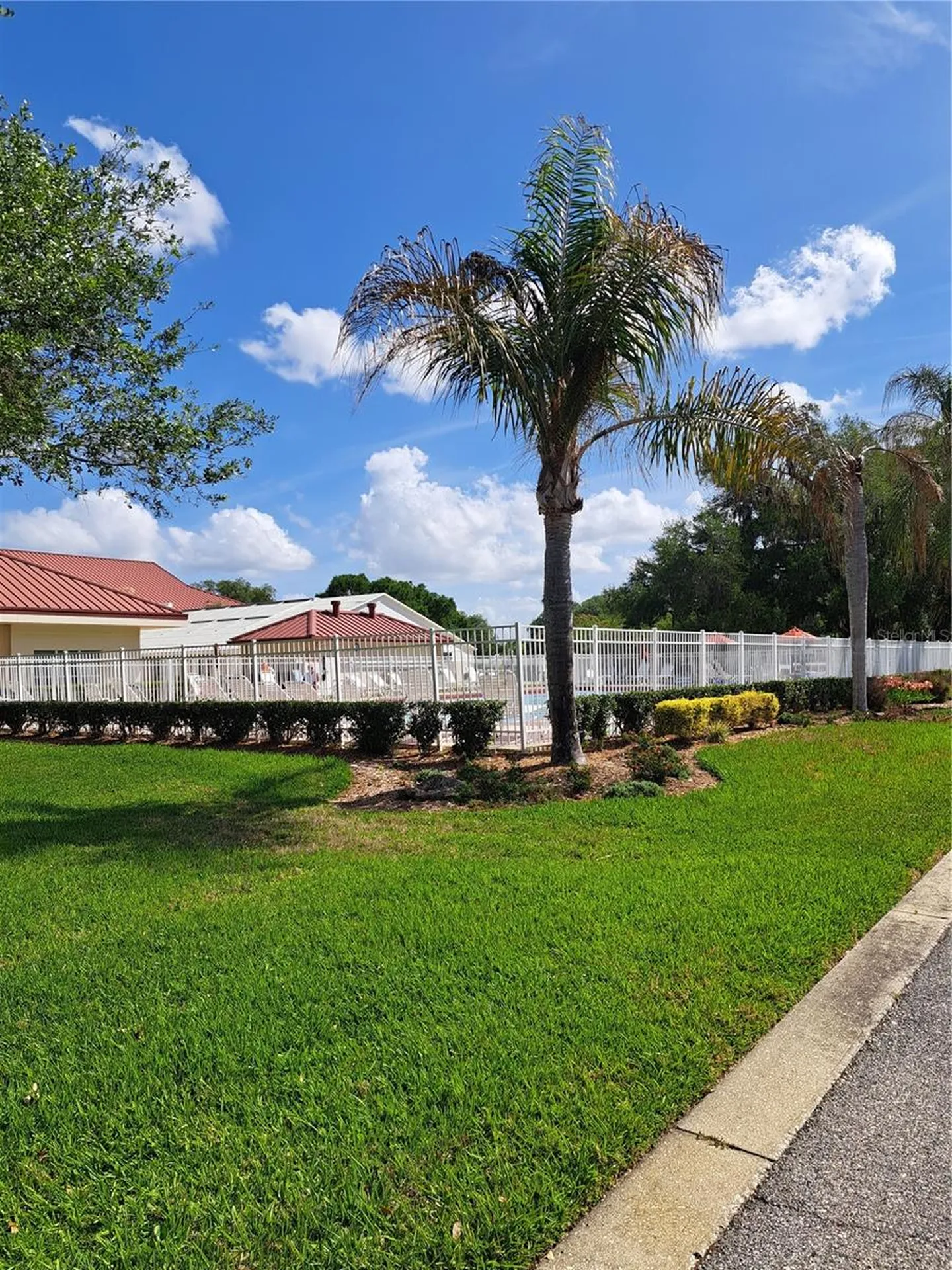 5618 Rosewall Circle Leesburg FL 34748
