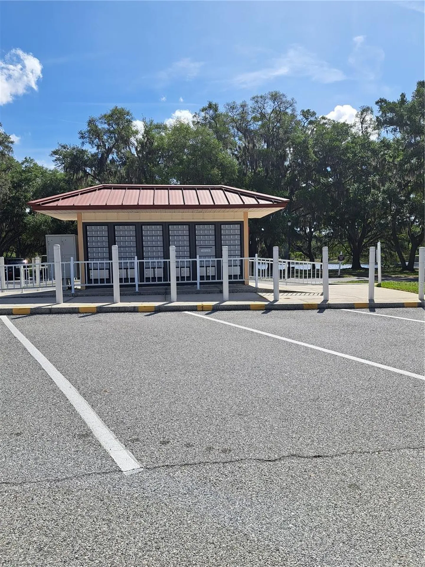 5618 Rosewall Circle Leesburg FL 34748