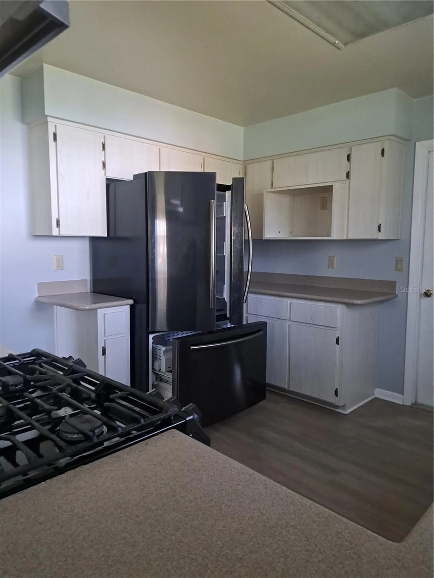 5618 Rosewall Circle Leesburg FL 34748