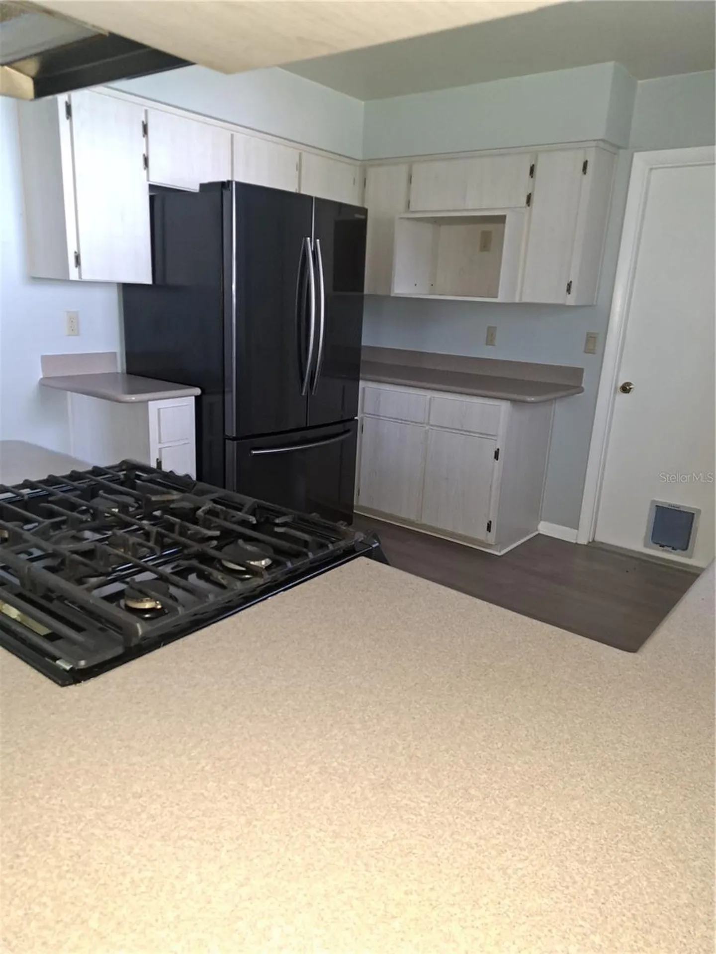 5618 Rosewall Circle Leesburg FL 34748