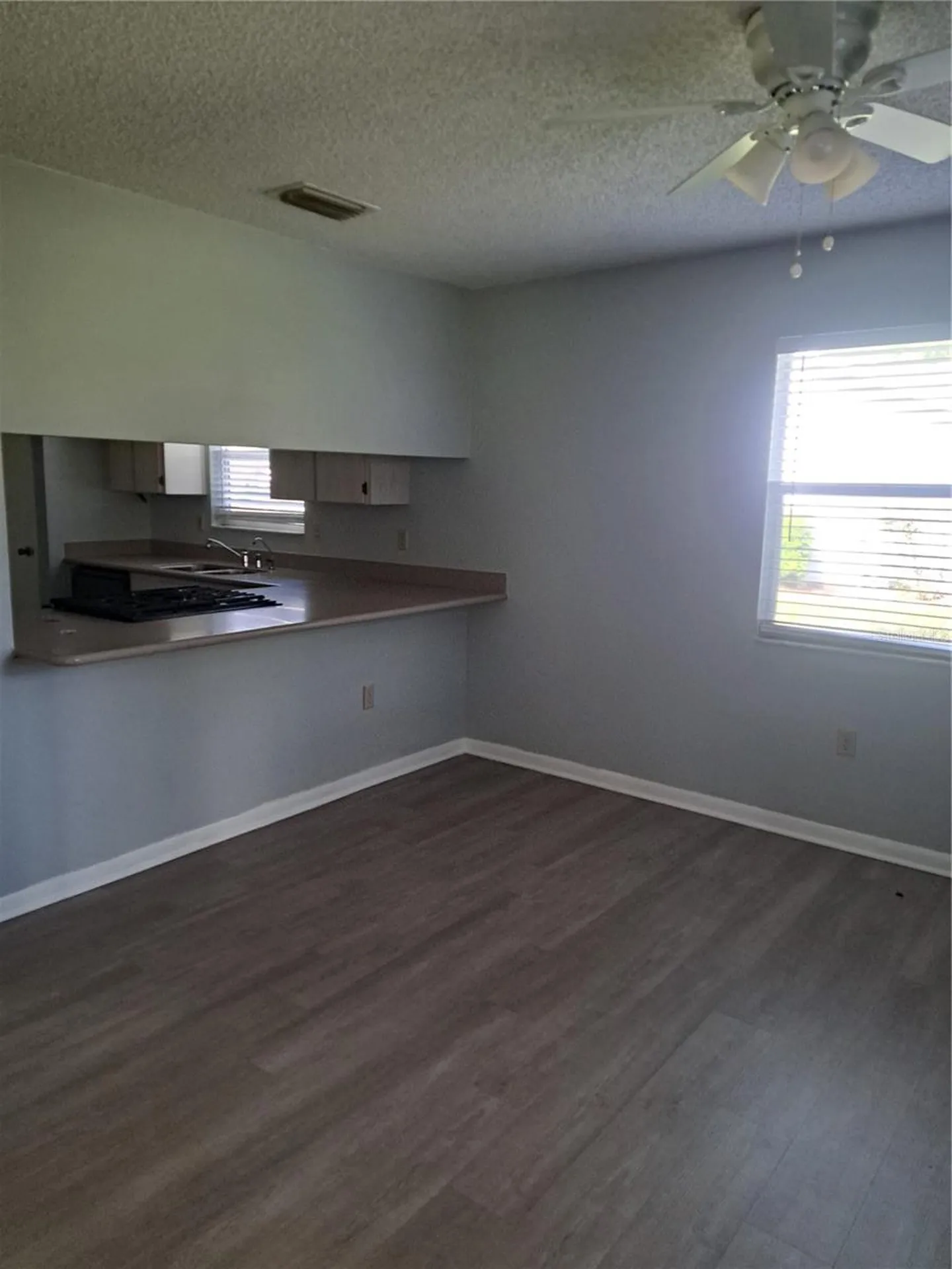 5618 Rosewall Circle Leesburg FL 34748