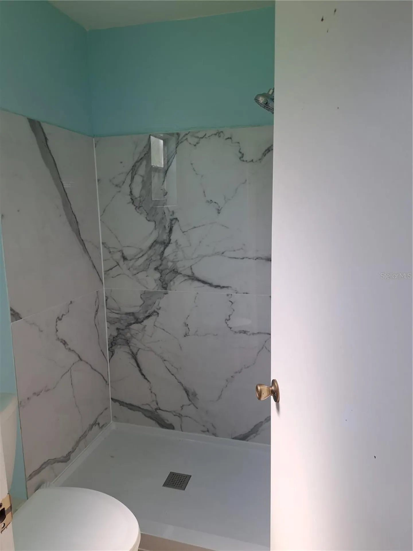5618 Rosewall Circle Leesburg FL 34748
