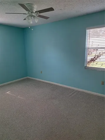 5618 Rosewall Circle Leesburg FL 34748