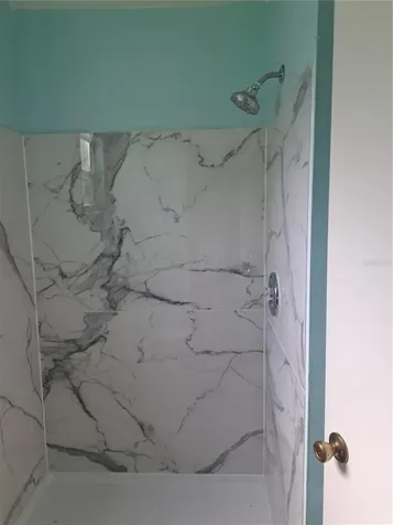 5618 Rosewall Circle Leesburg FL 34748