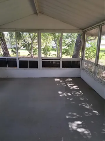 5618 Rosewall Circle Leesburg FL 34748