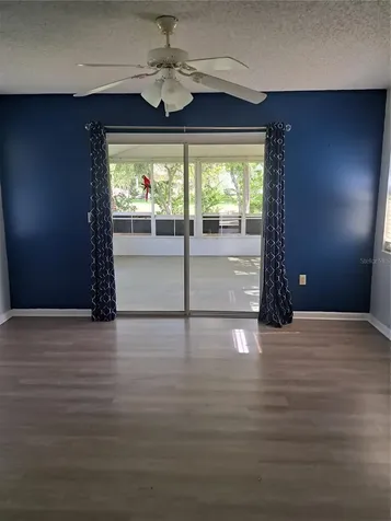 5618 Rosewall Circle Leesburg FL 34748