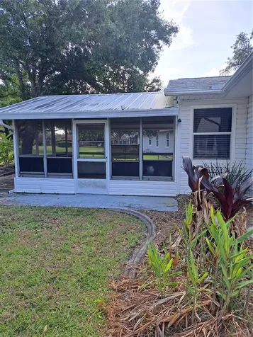 5618 Rosewall Circle Leesburg FL 34748