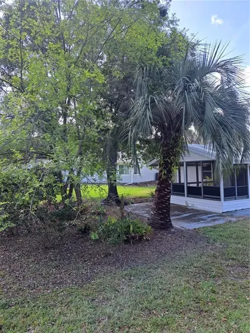5618 Rosewall Circle Leesburg FL 34748