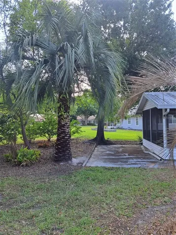 5618 Rosewall Circle Leesburg FL 34748