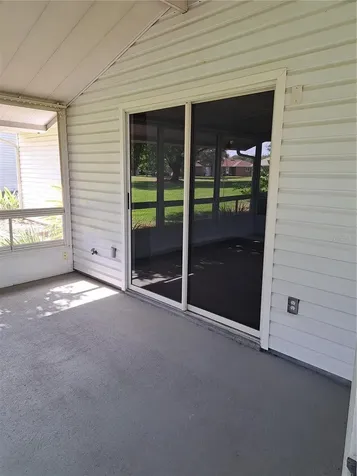 5618 Rosewall Circle Leesburg FL 34748