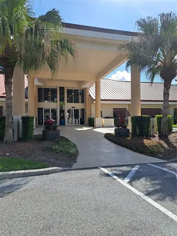 5618 Rosewall Circle Leesburg FL 34748