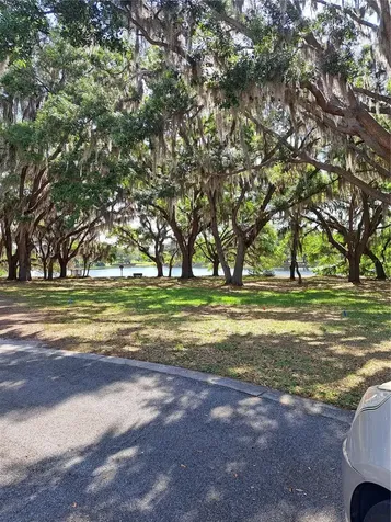 5618 Rosewall Circle Leesburg FL 34748