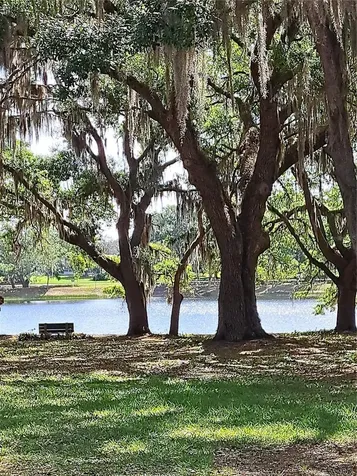 5618 Rosewall Circle Leesburg FL 34748