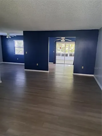 5618 Rosewall Circle Leesburg FL 34748